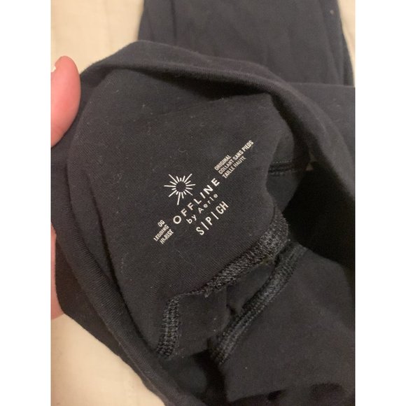 leggings - Picture 2 of 2